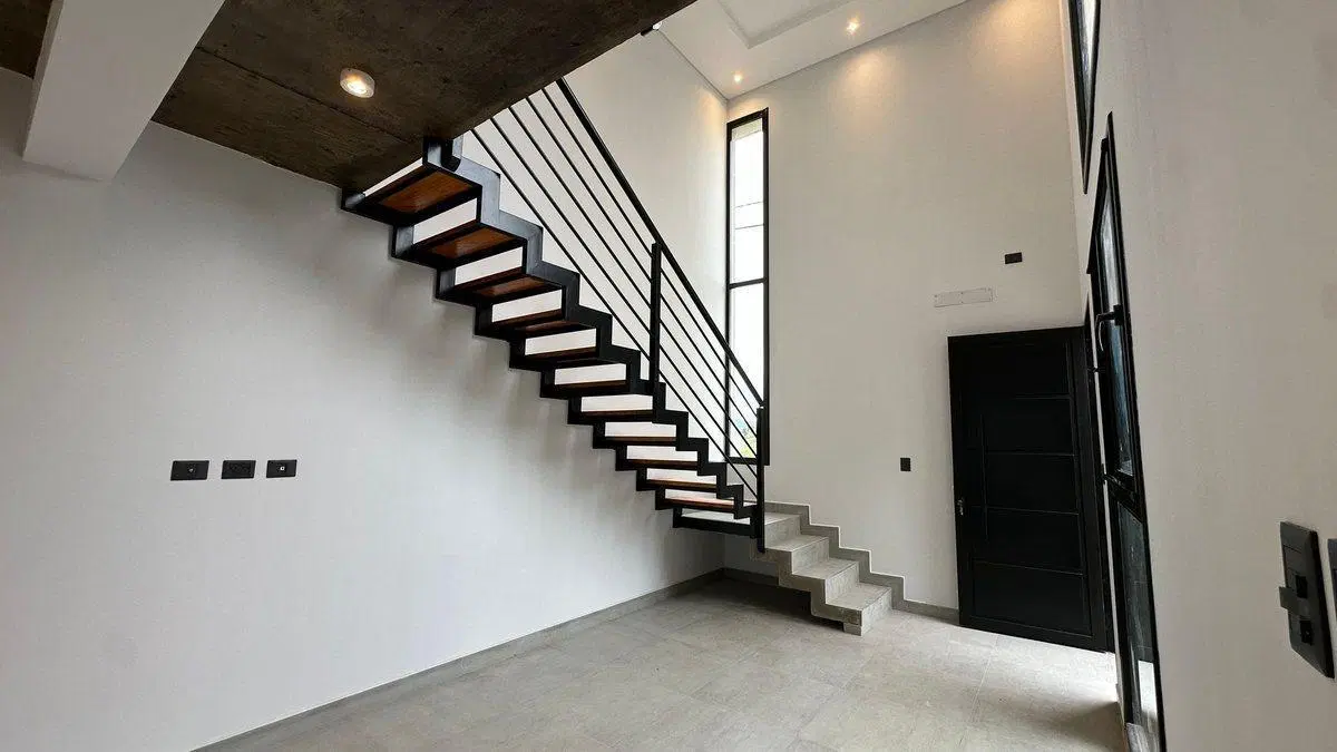 VENTA DUPLEX 2 DORMITORIOS LOFT ALTOS DEL ZAPLA 2