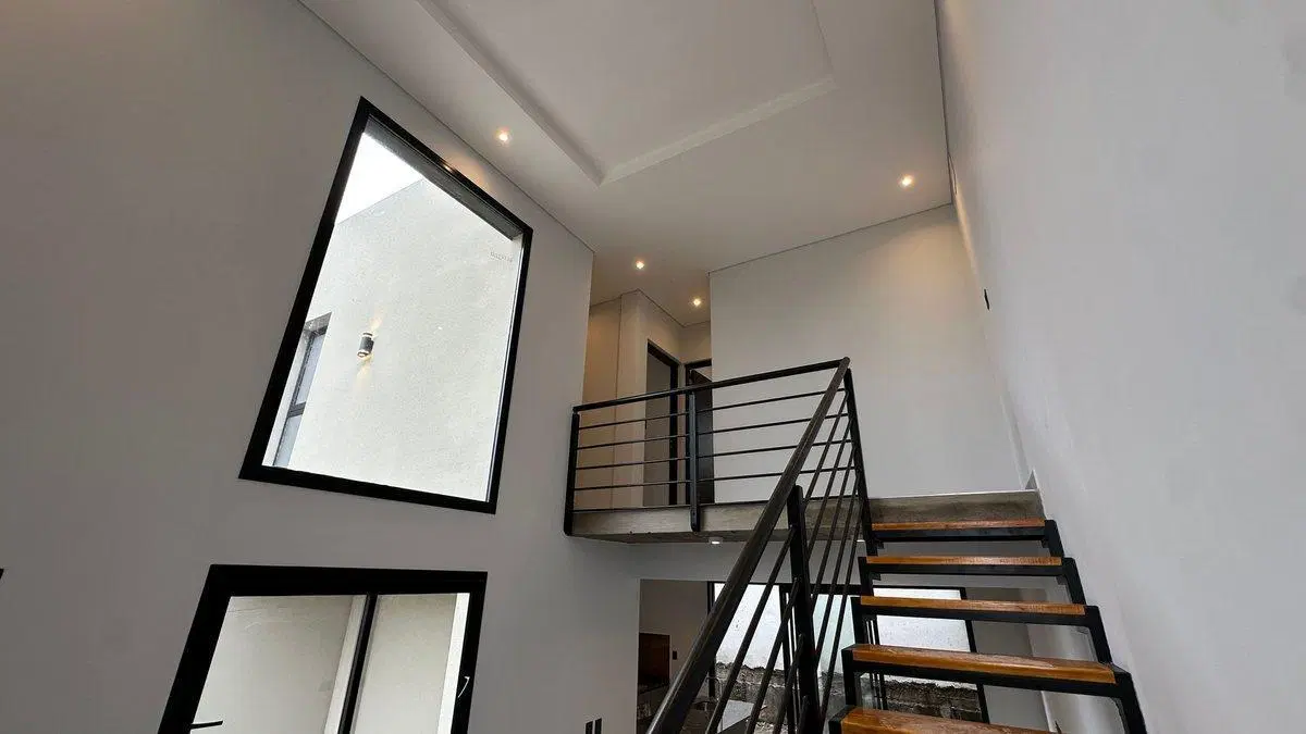 VENTA DUPLEX 2 DORMITORIOS LOFT ALTOS DEL ZAPLA 8