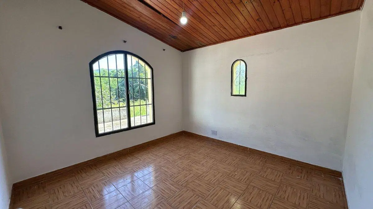 VENTA CASA 2 DORM  427.99m2 -SAN PABLO DE REYES 8