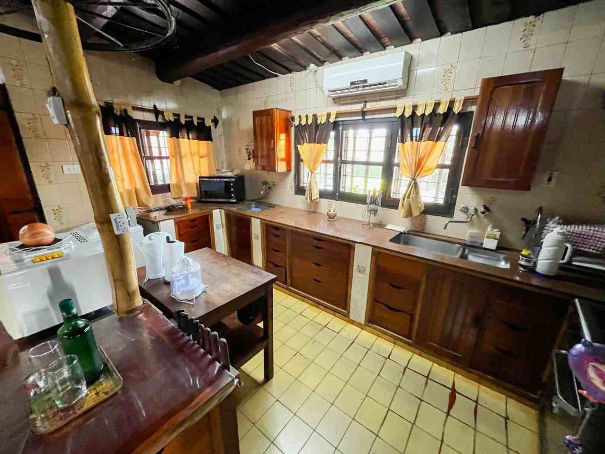 Foto de VENTA CASAS DE 2 Y 3 DOR 1512 m2 S.PABLO DE REYES, imagen 2