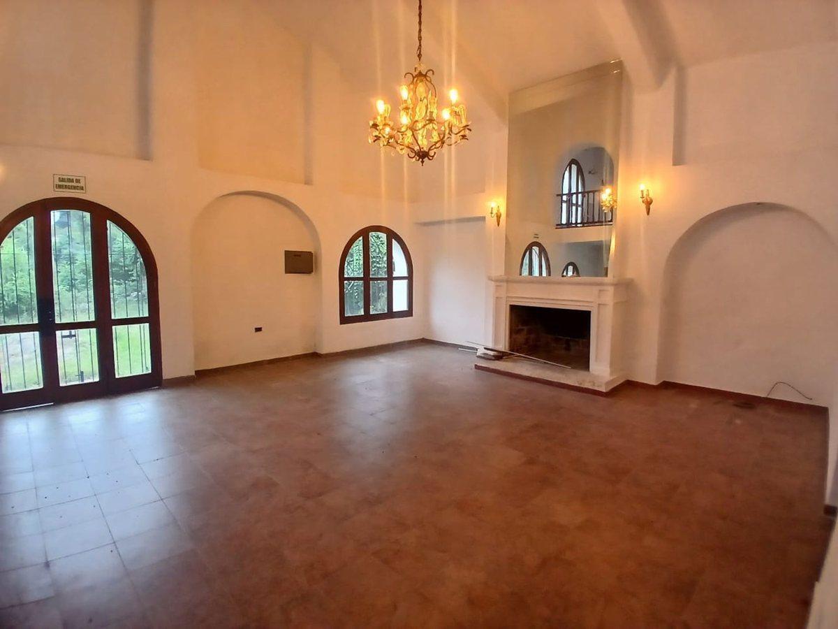 Foto de CASONA EN ALQUILER COMERCIAL B° ALTO LA VIÑA, imagen 5
