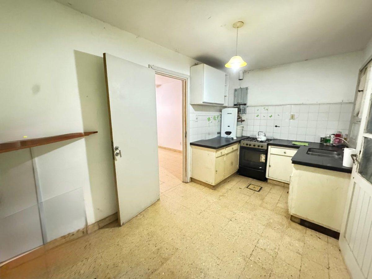 Foto de VENTA CASA EL CARMEN 4 DORMITORIOS, imagen 5
