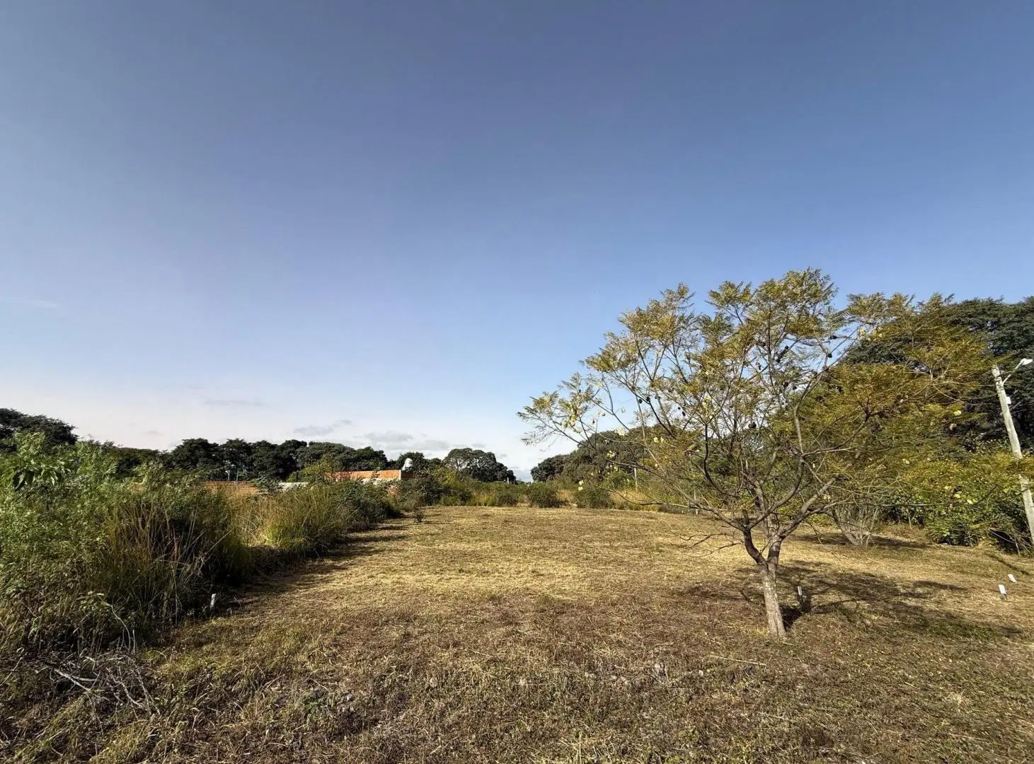 VENTA TERRENO 338,73m2 B° NUEVO ALISOS 3