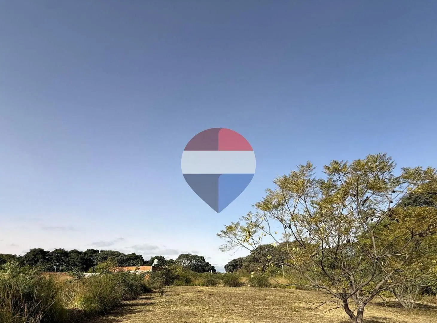 VENTA TERRENO 338,73m2 B° NUEVO ALISOS 2