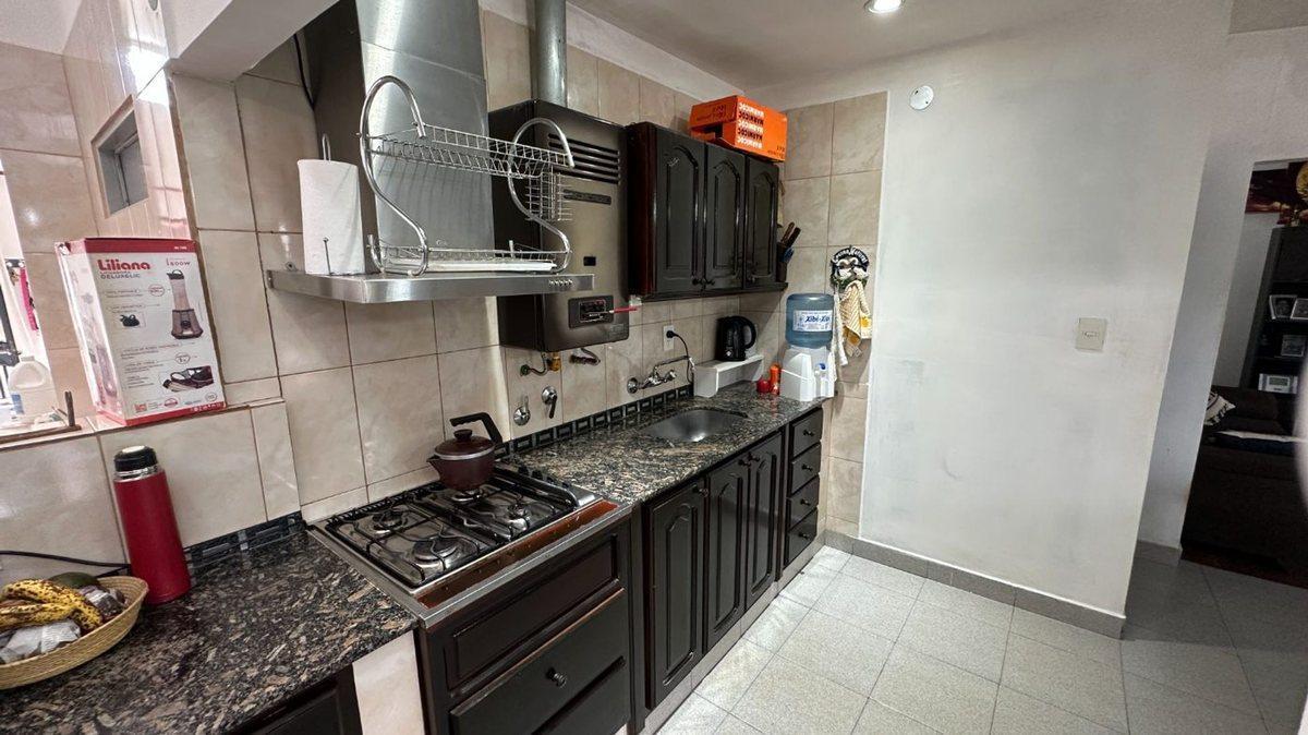 Foto de VENTA-CASA 3 DORMITORIOS-156 M2-A. COMEDERO, imagen 1