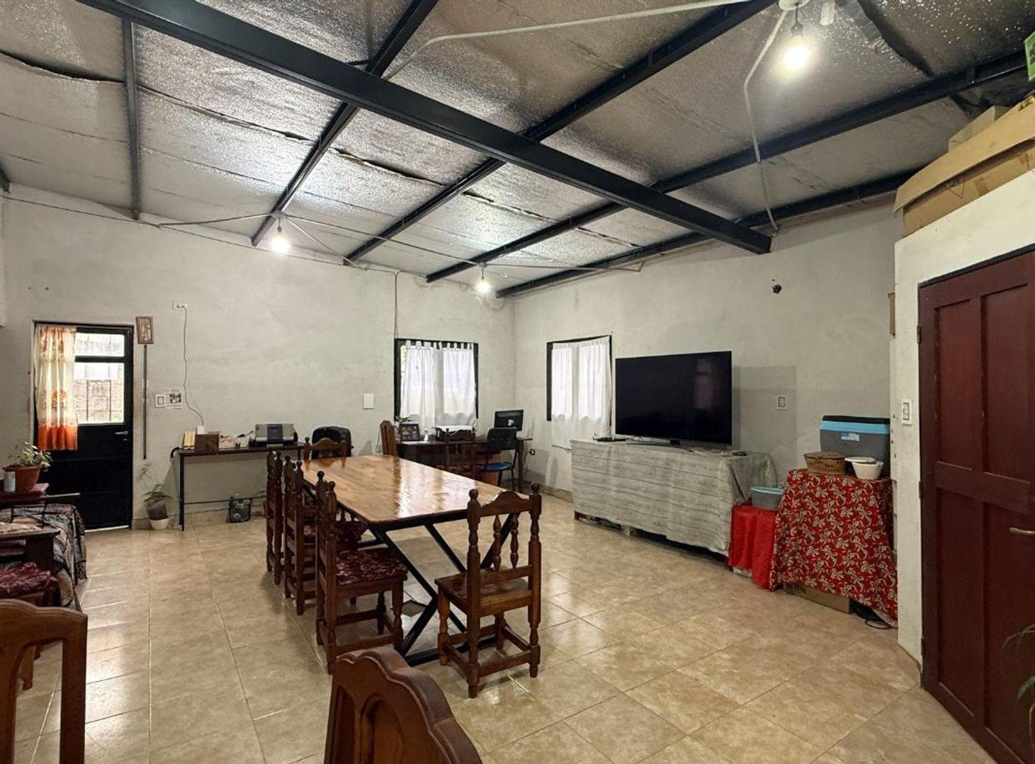 Foto de VENTA CASA B° BICENTENARIO 3 DORM, imagen 2