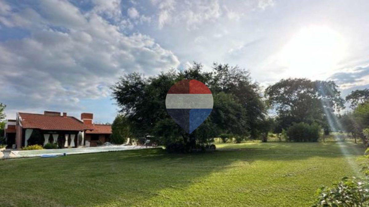 Foto de VENTA CASA COUNTRY LAS DELICIAS 4 DORM, imagen 2