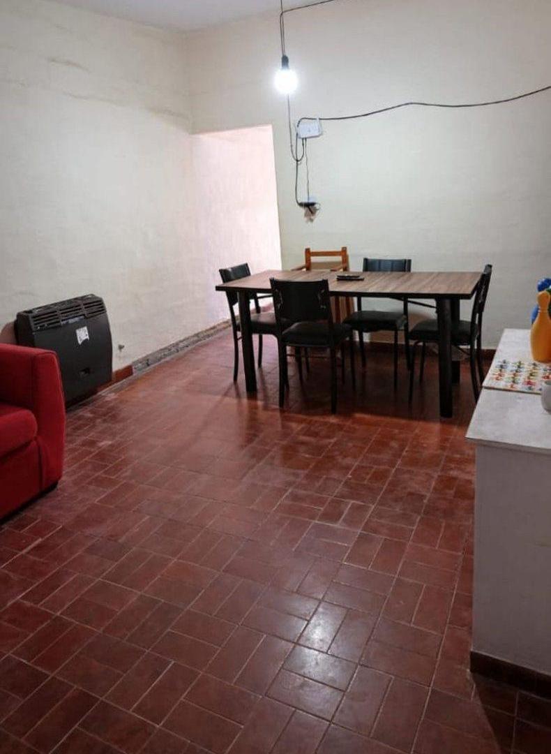 Foto de VENTA CASA 200M2 ALTO COMEDERO 2 HABITACIONES, imagen 4