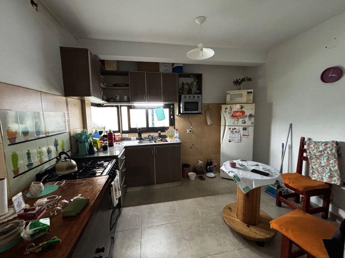 Foto de VENTA DUPLEX 4 DORMITORIOS EN Bº LOS PERALES, imagen 5