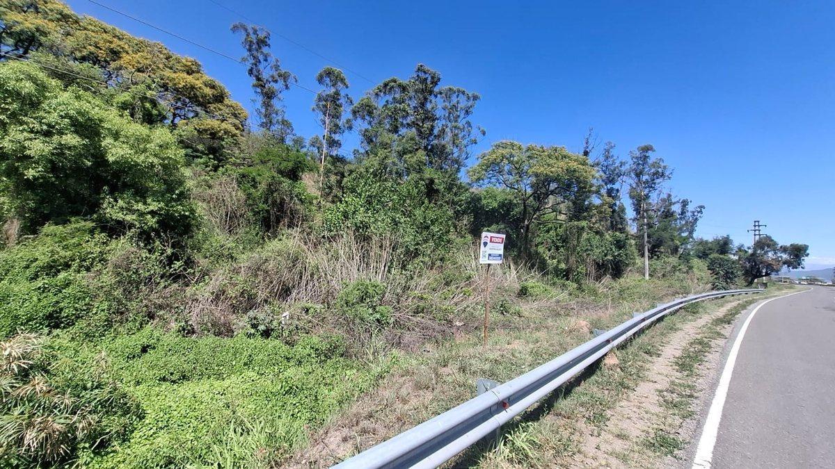 Foto de VENTA TERRENO EN COLECTORA TERMINAL NUEVA 1522 m2, imagen 1