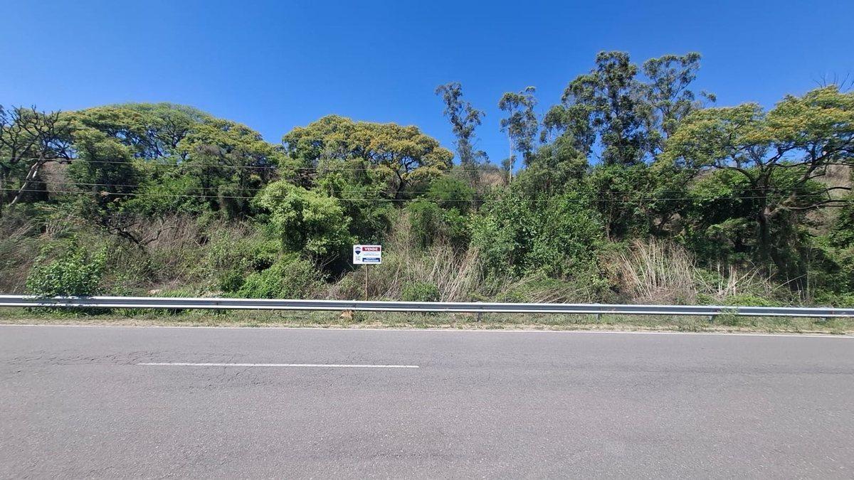 Foto de VENTA TERRENO EN COLECTORA TERMINAL NUEVA 1522 m2, imagen 4