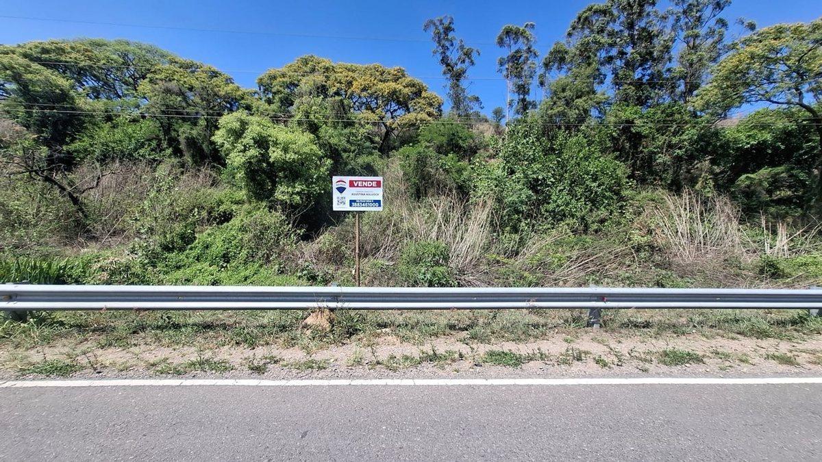 Foto de VENTA TERRENO EN COLECTORA TERMINAL NUEVA 1522 m2, imagen 2