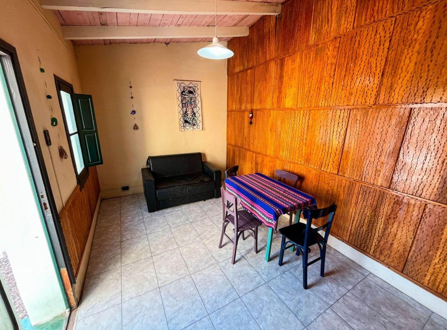 Foto de VENTA CASA HUACALERA SOBRE RUTA, imagen 4
