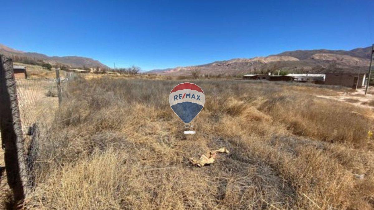 Foto de VENTA TERRENO 600 M2 HUACALERA, imagen 5