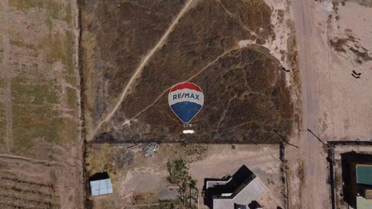 Foto de VENTA TERRENO 600 M2 HUACALERA, imagen 1