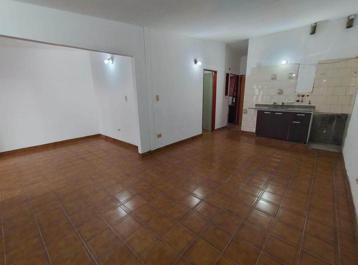 Foto de VENTA CASA 2 DORMITORIOS 160 M2 ALTO COMEDERO 370V, imagen 3