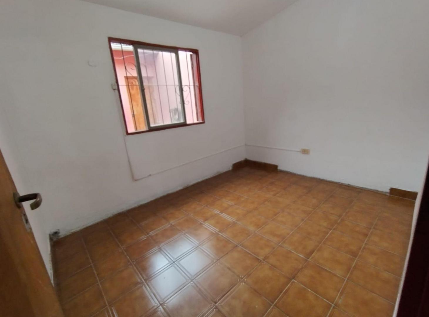 Foto de VENTA CASA 2 DORMITORIOS 160 M2 ALTO COMEDERO 370V, imagen 5
