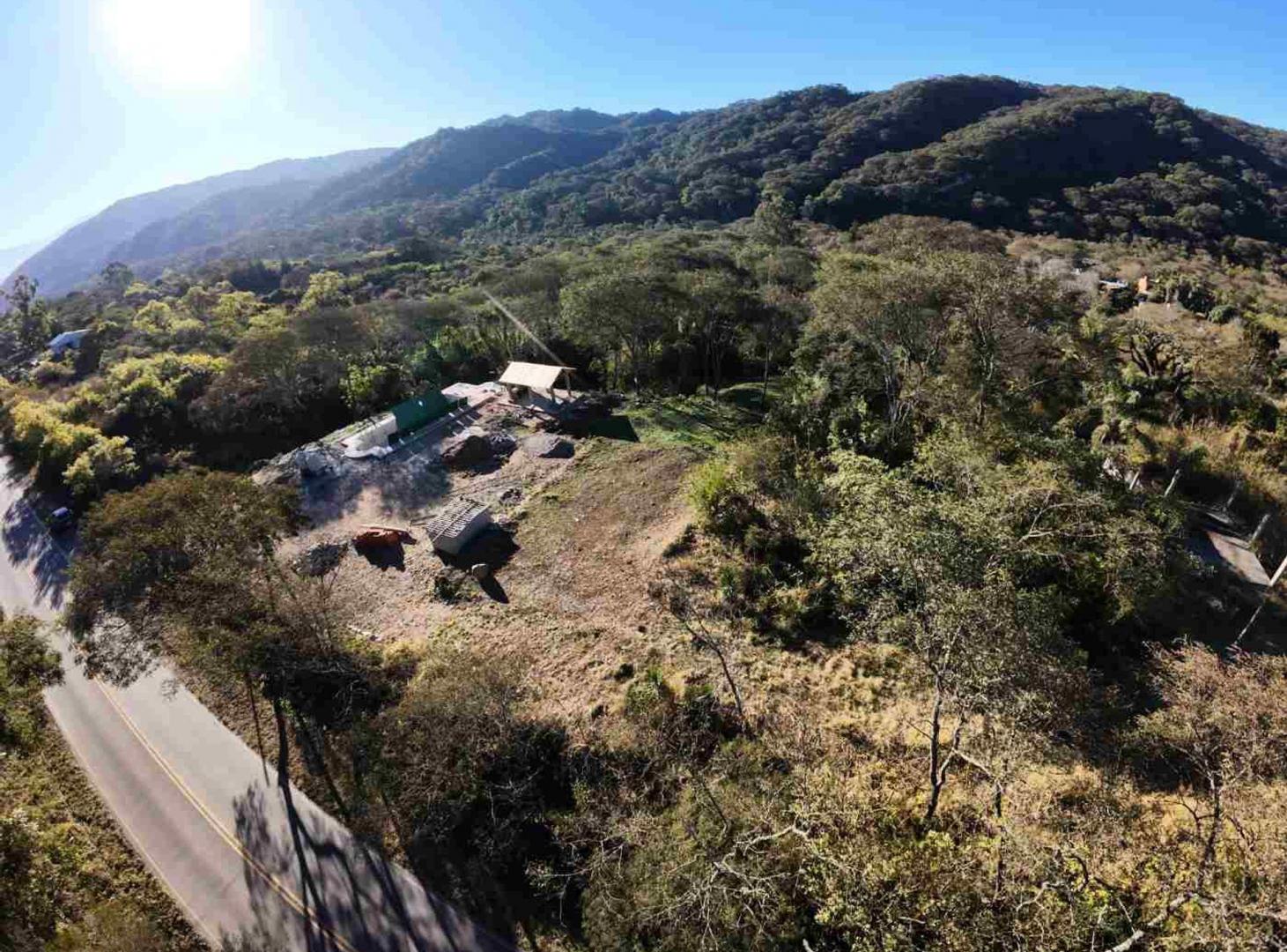 Foto de VENTA TERRENO 720MTS2 RP 8 LOS ALISOS, imagen 5