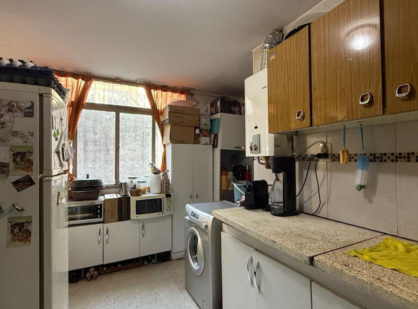 Foto de VENTA DEPARTAMENTO 3 HABITACIONES BARRIO LUJÁN, imagen 4