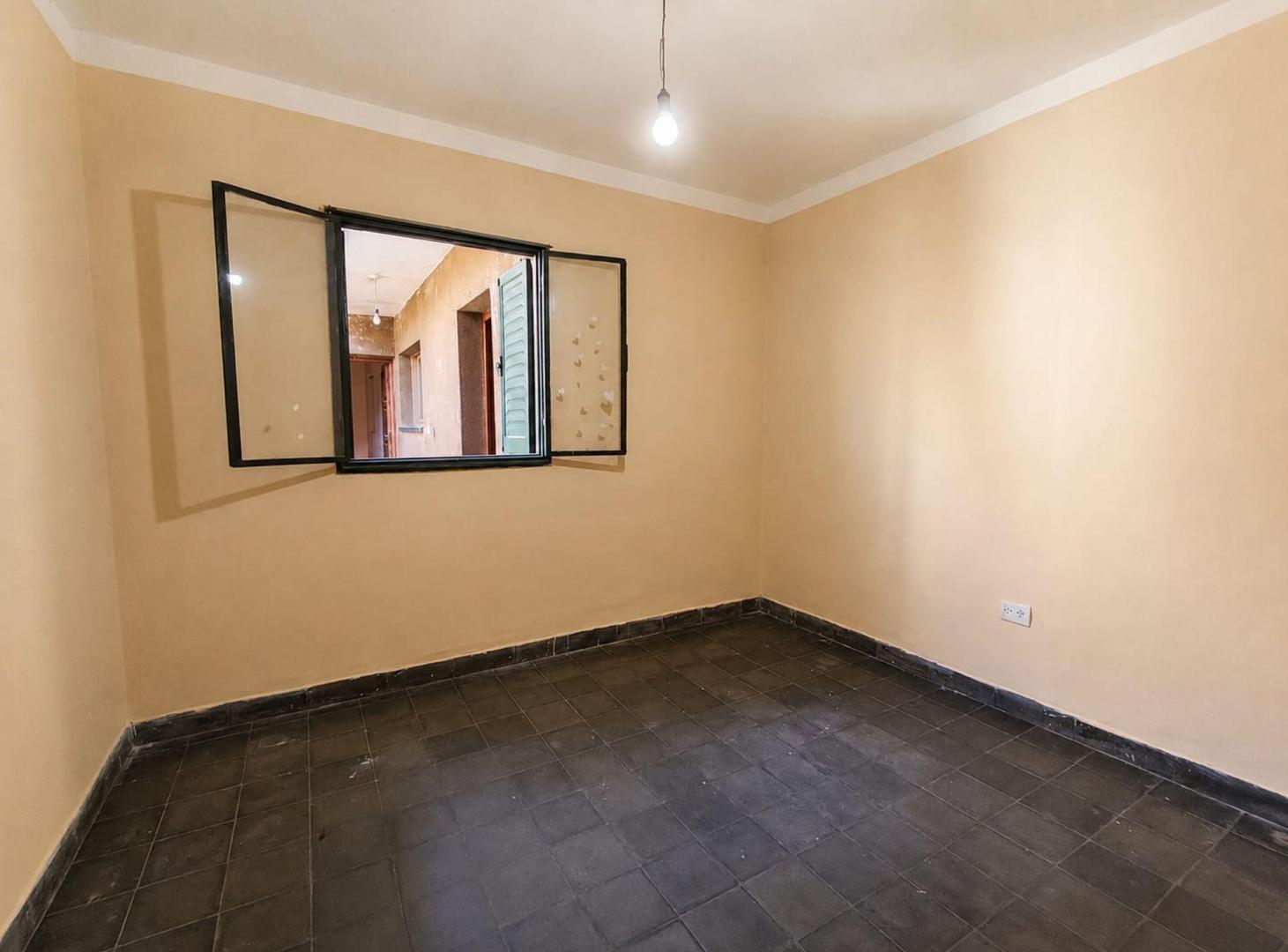 Foto de CASA BARRIO 9 DE JULIO PALPALÁ, imagen 3