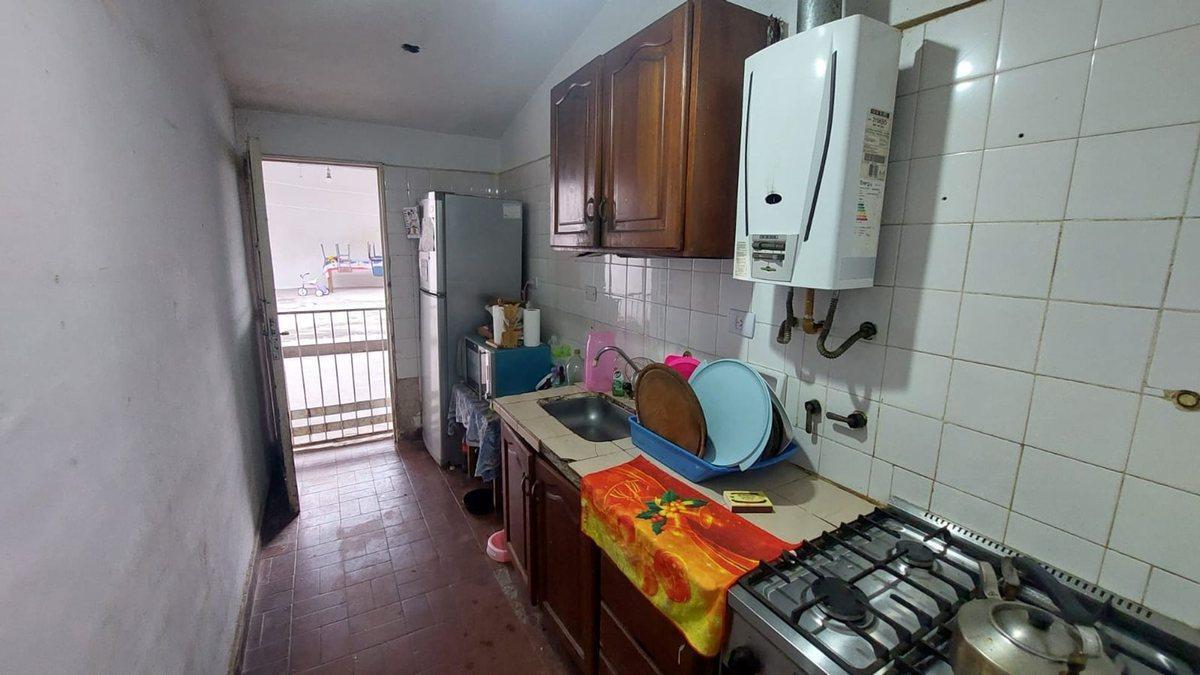 Foto de VENTA CASA 200M2 ALTO COMEDERO 2 HABITACIONES, imagen 2