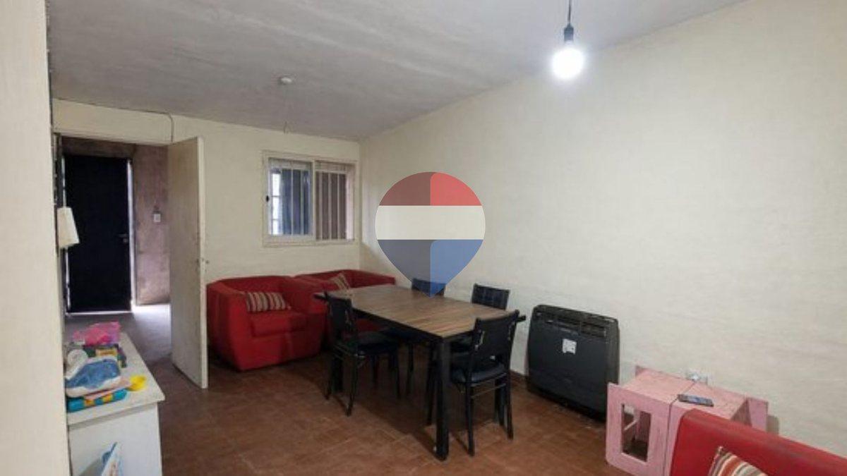 Foto de VENTA CASA 200M2 ALTO COMEDERO 2 HABITACIONES, imagen 1