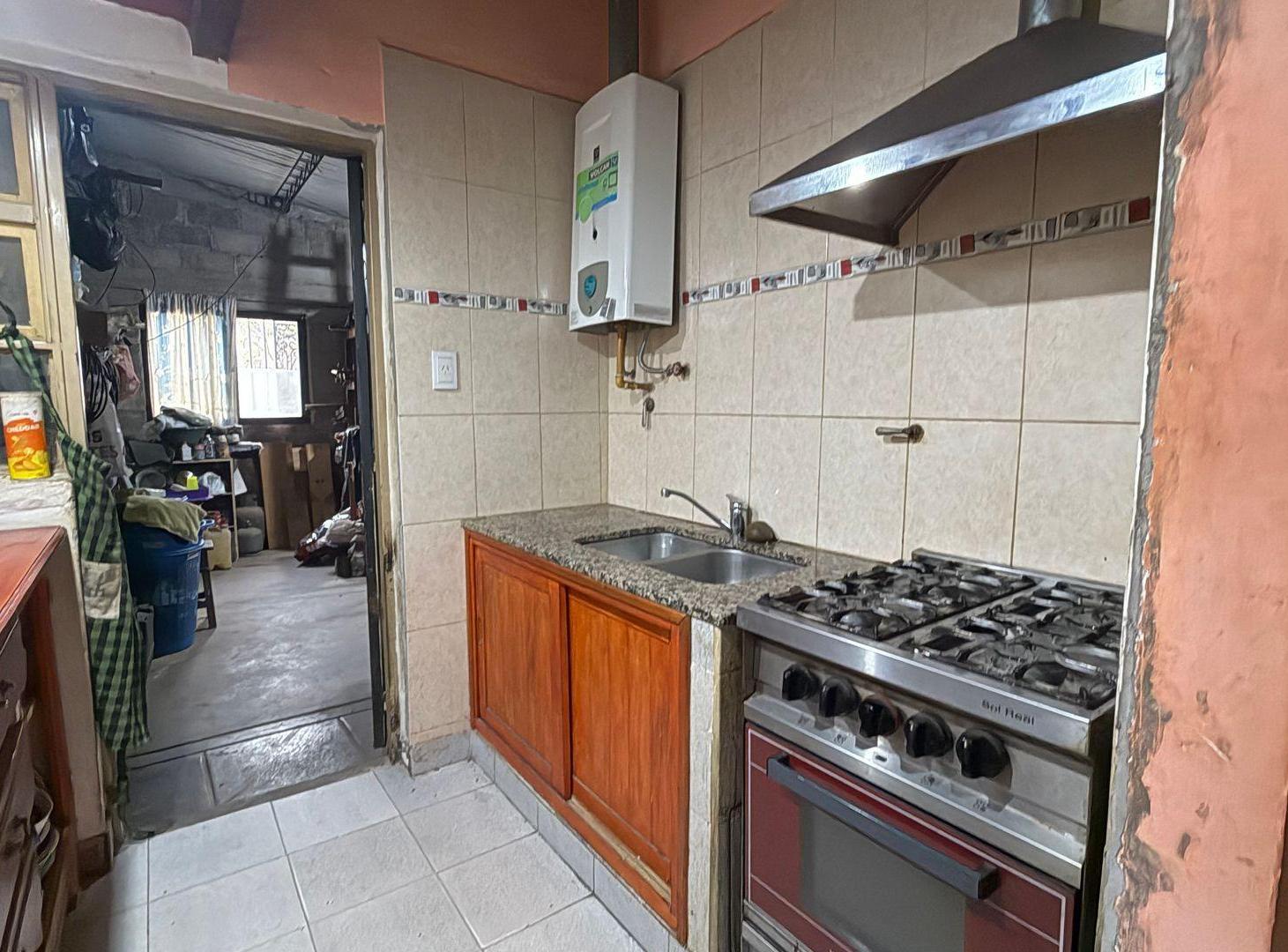 Foto de VENTA CASA B° BICENTENARIO 3 DORM, imagen 2