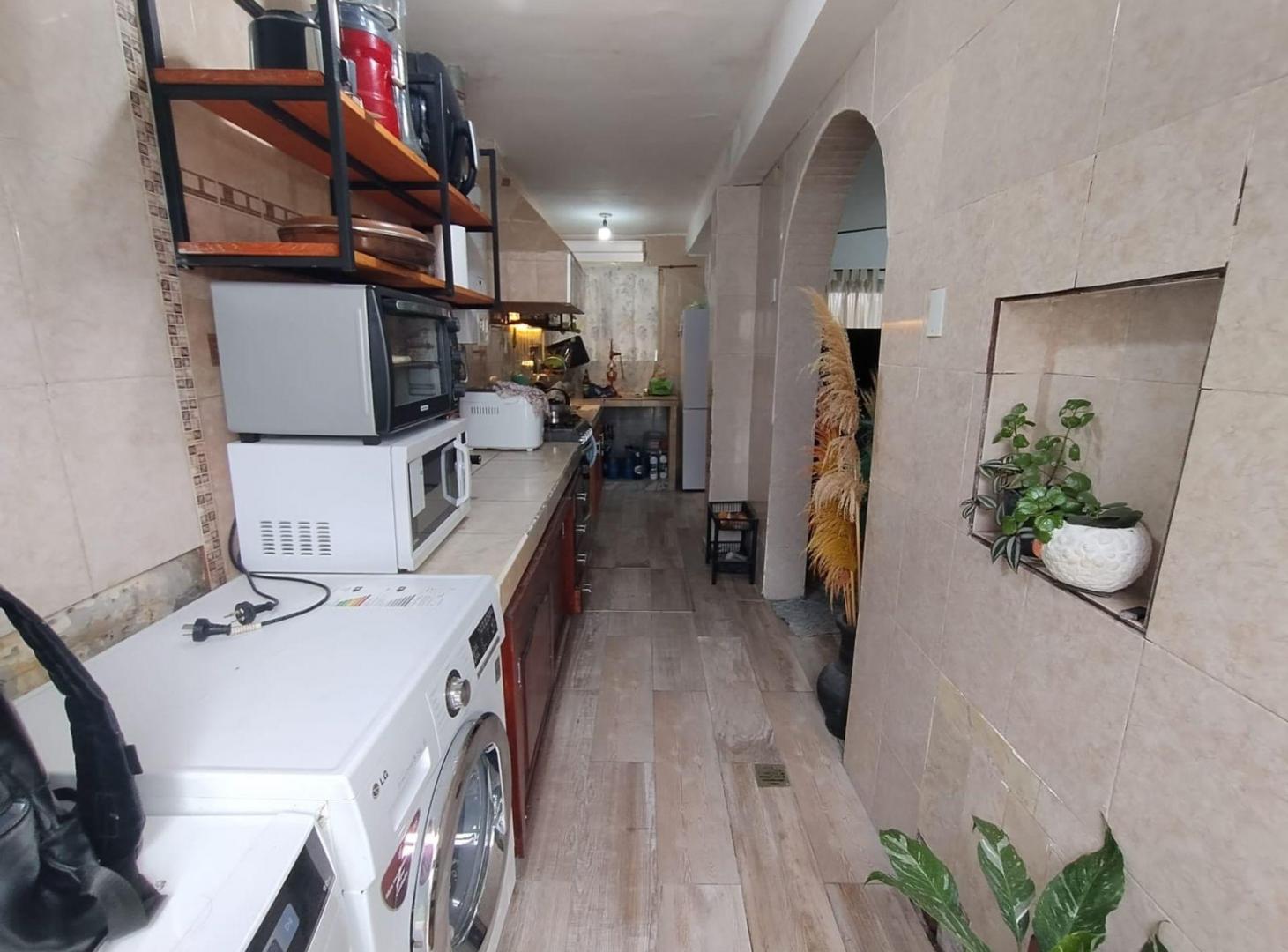 Foto de VENTA CASA 2 DORMITORIOS 212 M2 ALTO COMEDERO, imagen 1
