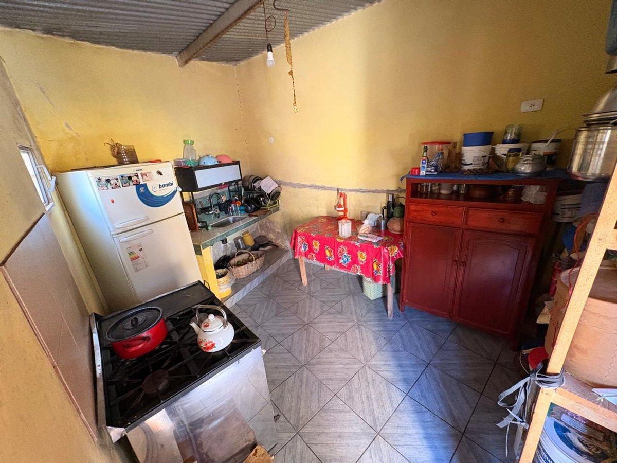 Foto de VENTA CASA 180M2 7 AMBIENTES, imagen 4