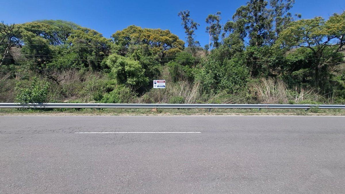 Foto de VENTA TERRENO EN COLECTORA TERMINAL NUEVA 1522 m2, imagen 5