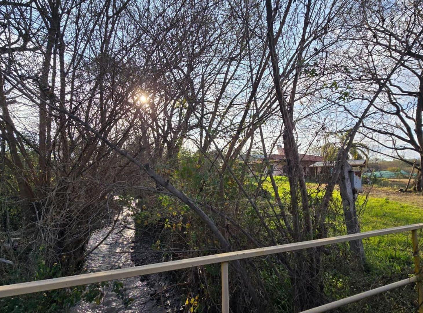 Foto de VENTA 14.998m2 RIO BLANCO sobre RP N°1, imagen 2