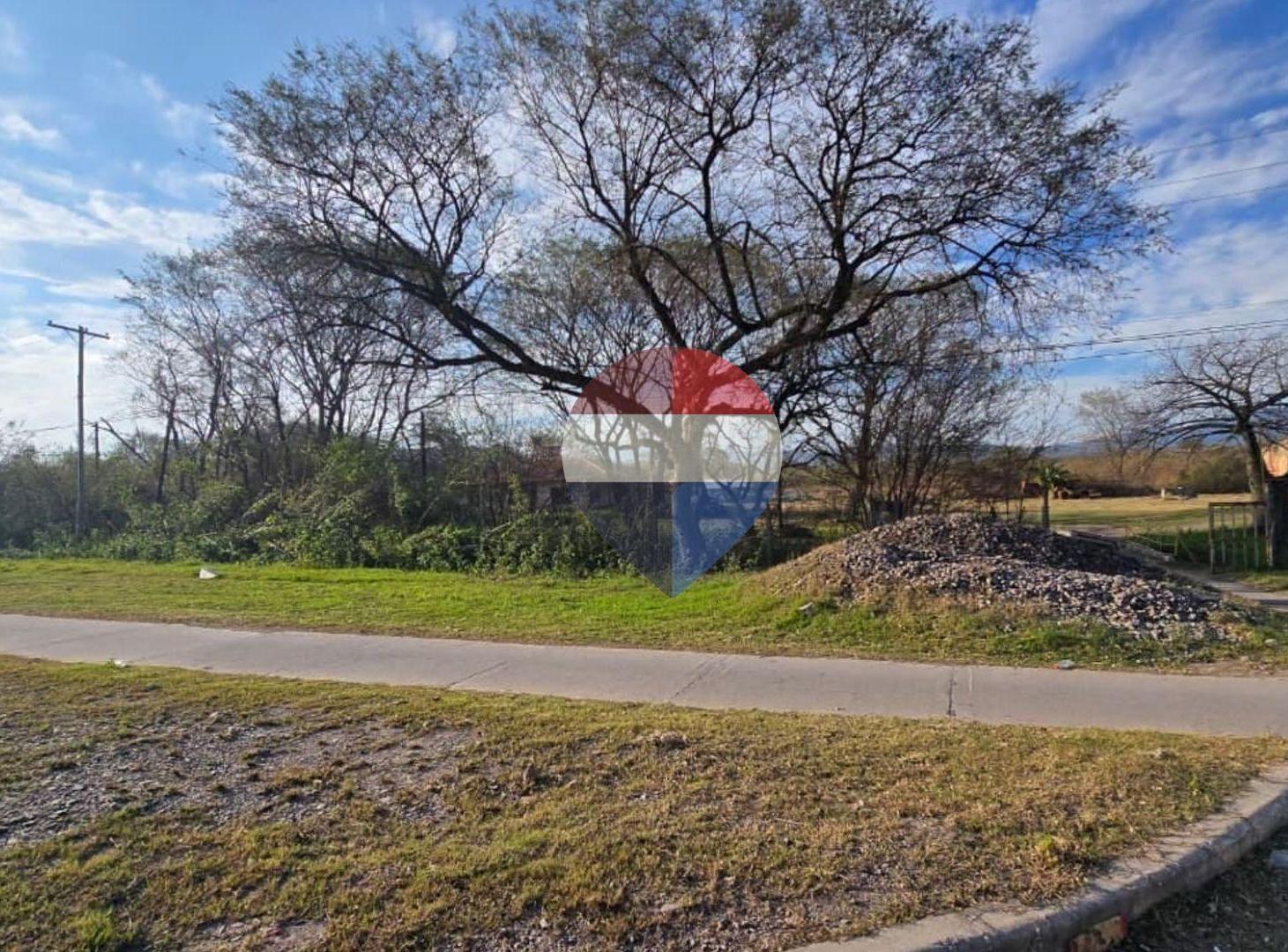 Foto de VENTA 14.998m2 RIO BLANCO sobre RP N°1, imagen 1