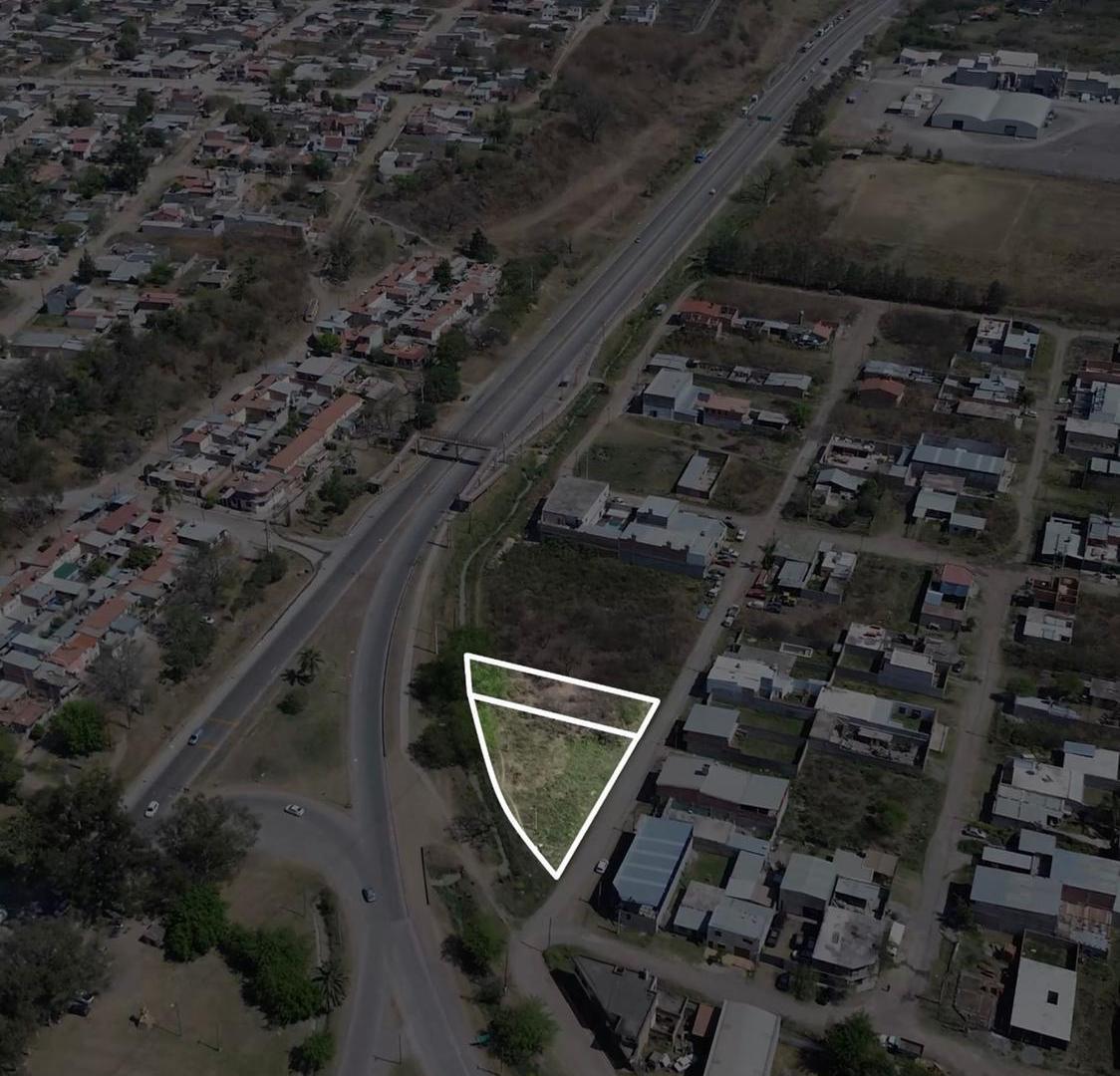 Foto de ALQUILER COMERCIAL TERRENO SOBRE RUTA PROVINCIAL 1, imagen 5