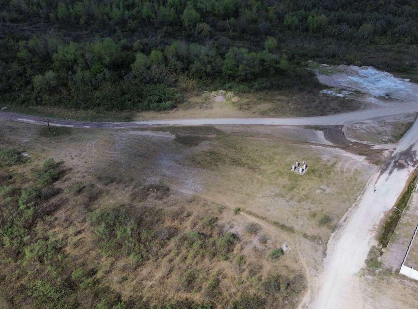Foto de VENTA TERRENO INDUSTRIAL 2830M2 EN RIO BLANCO, imagen 5
