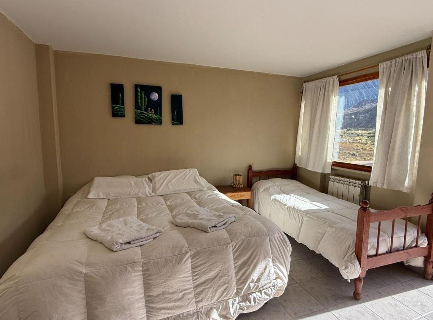 Foto de HOTEL EN VENTA EN PURMAMARCA 900M2 CONSTRUIDOS, imagen 3