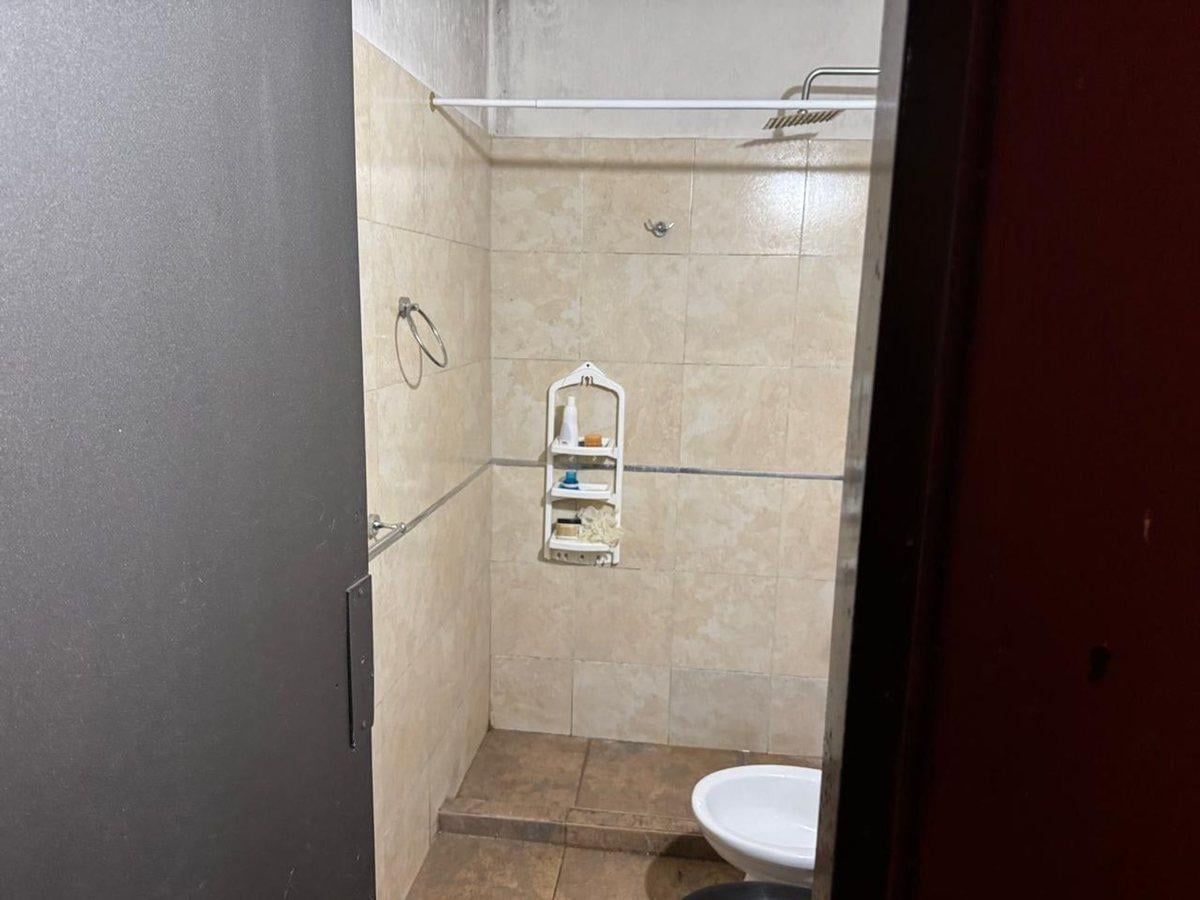Foto de VENTA CASA 3 DORM - B° ALTO COMEDERO, imagen 4