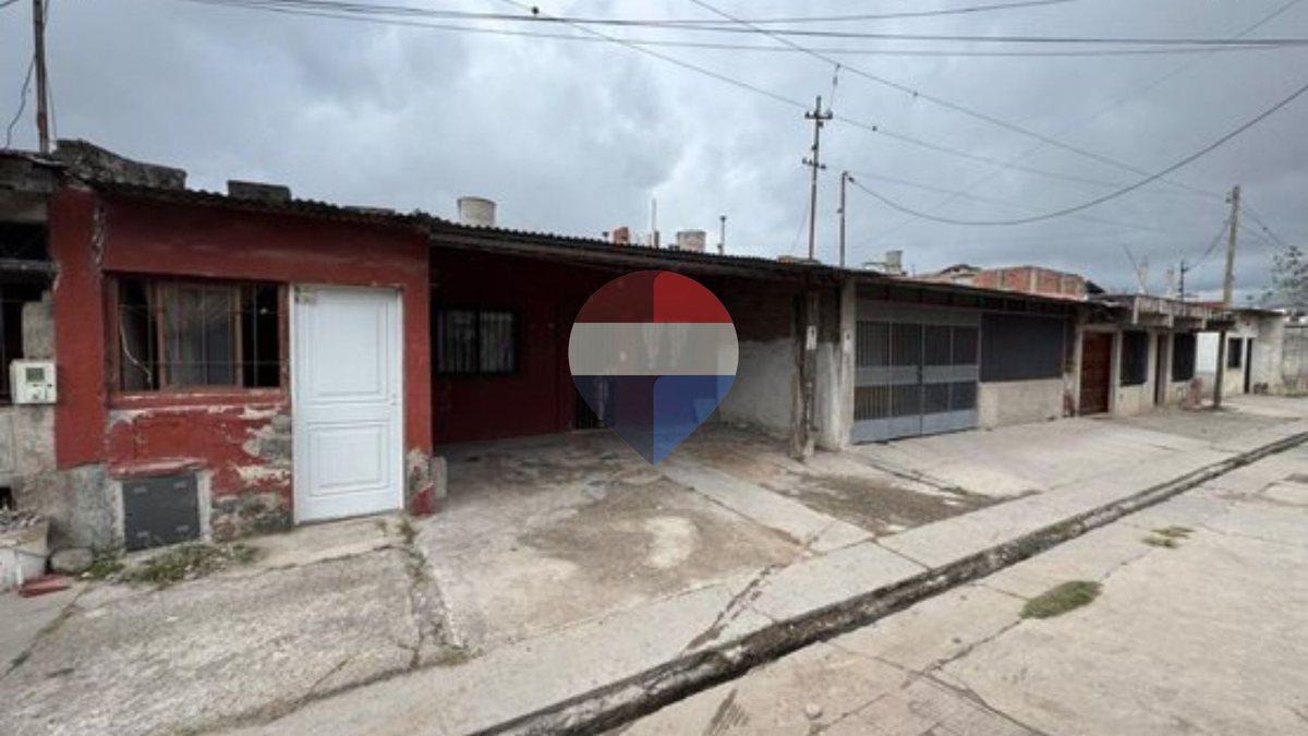 Foto de VENTA CASA 3 DORM - B° ALTO COMEDERO, imagen 1