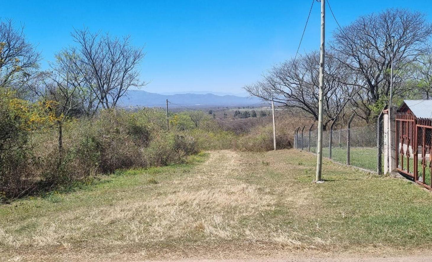 Foto de TERRENO EN VENTA EN LOMA HERMOSA, EL CEIBAL 600m2, imagen 5