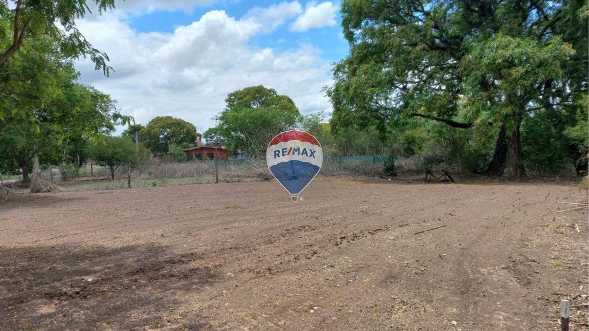 Foto de VENTA TERRENO ESQUINA BOSQUES CEIBAL 1 600 m², imagen 3