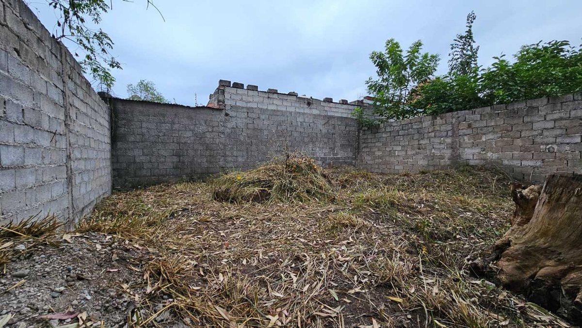 Foto de VENTA CASA A TERMINAR - B° SARGENTO CABRAL, imagen 5