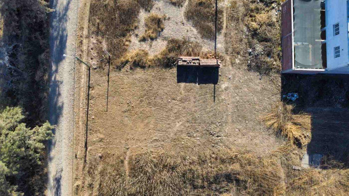 Foto de VENTA - TERRENO - SANTO DOMINGO - 250M2, imagen 5