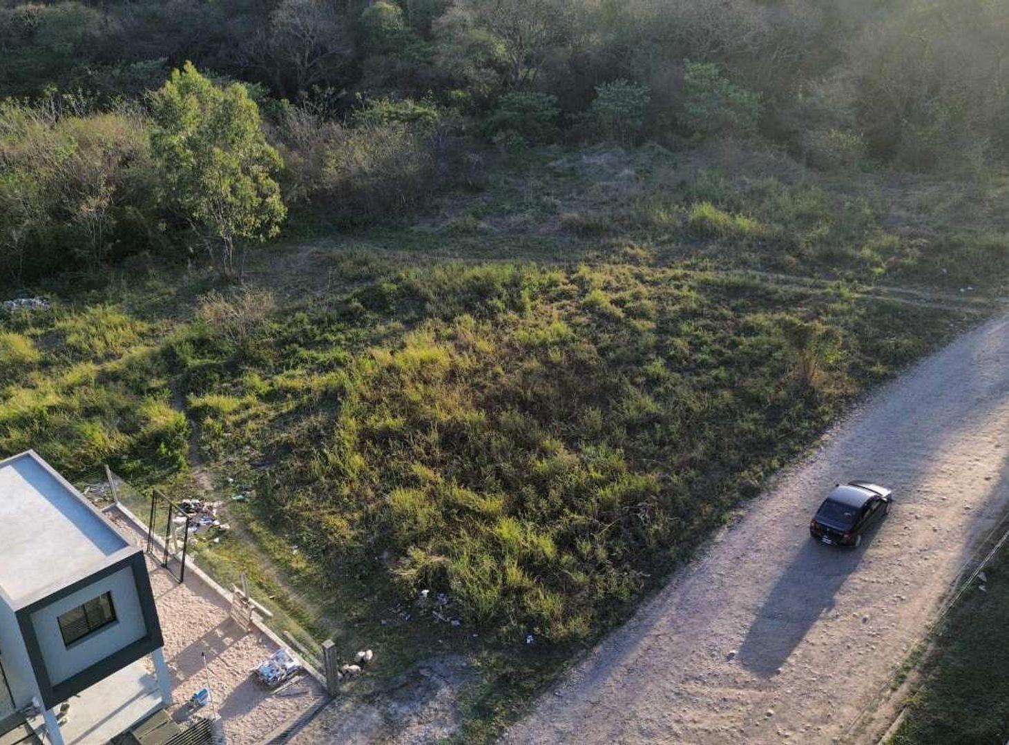 Foto de VENTA TERRENO 351,53M2 ALTOS DEL ZAPLA, imagen 3