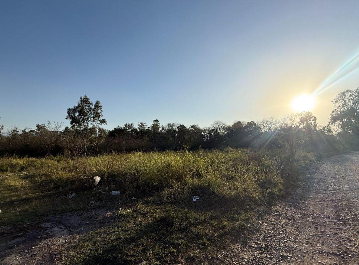 Foto de VENTA TERRENO 351,53M2 ALTOS DEL ZAPLA, imagen 2