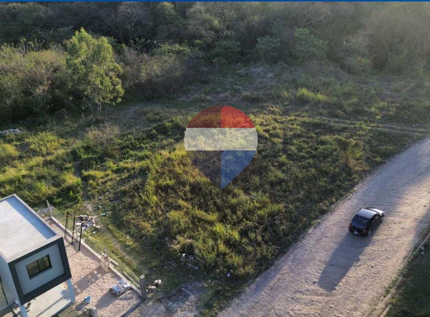 Foto de VENTA TERRENO 351,53M2 ALTOS DEL ZAPLA, imagen 1