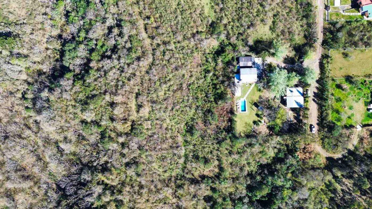 Foto de VENTA TERRENO LOS PAÑOS 1197,03M2, imagen 2