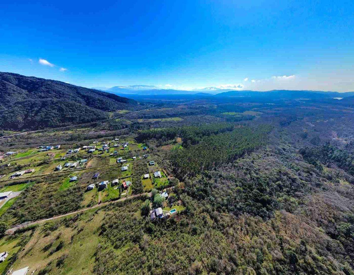 Foto de VENTA TERRENO LOS PAÑOS 1197,03M2, imagen 4