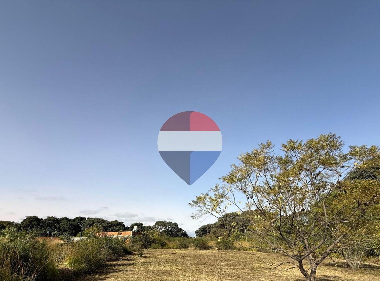 Foto de VENTA TERRENO 338,73m2 B° NUEVO ALISOS, imagen 2