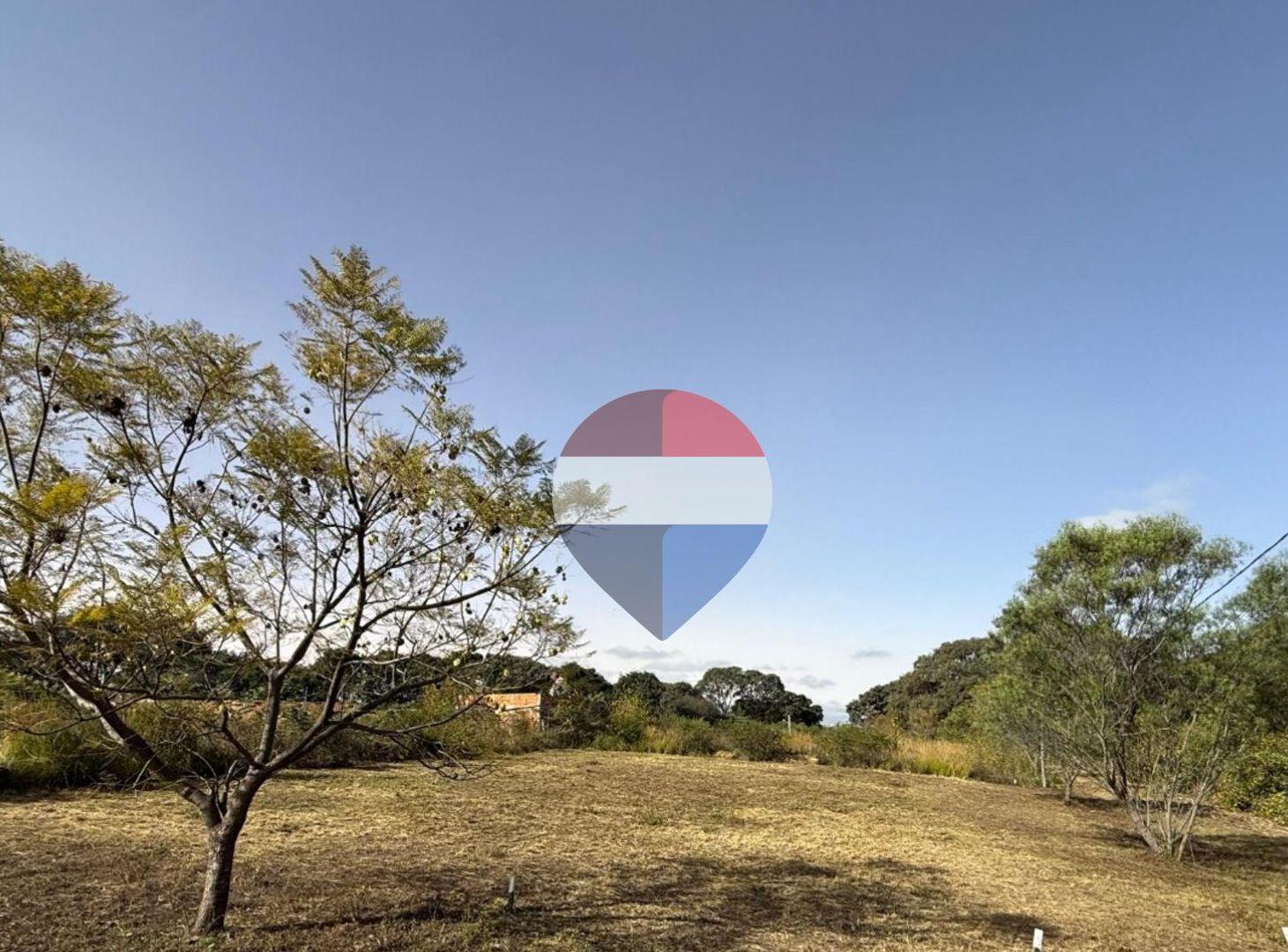 Foto de VENTA TERRENO ESQUINA 314,40m2 B° NUEVO ALISOS, imagen 3