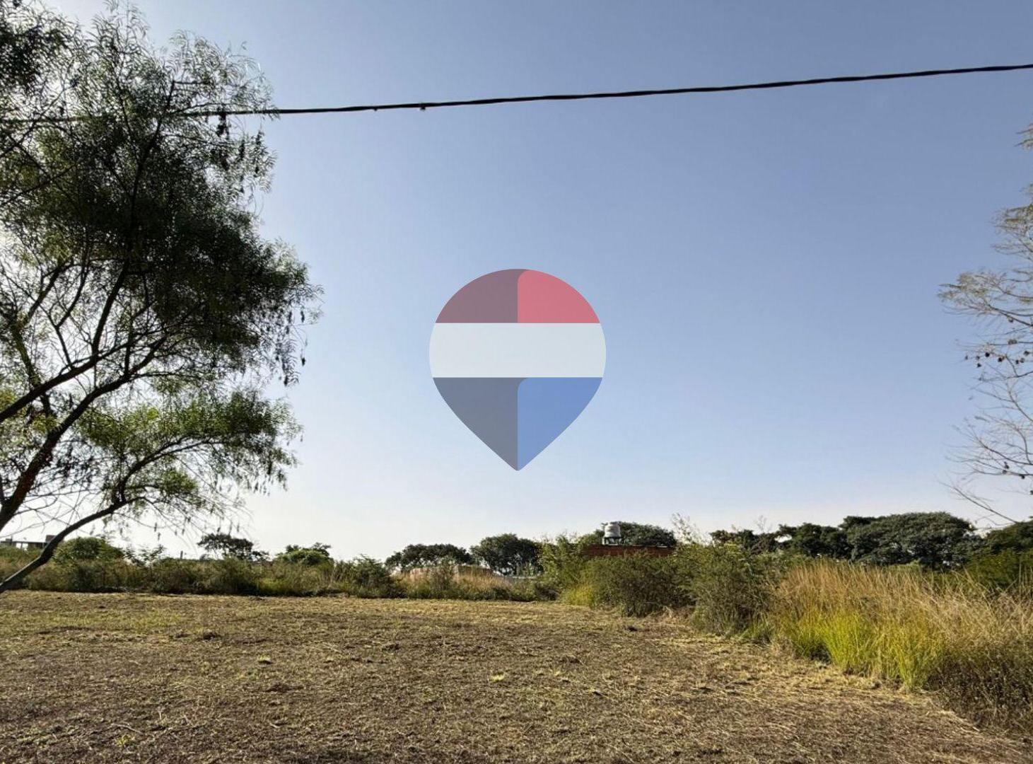 Foto de VENTA TERRENO 287,80m2 B° NUEVO ALISOS, imagen 4