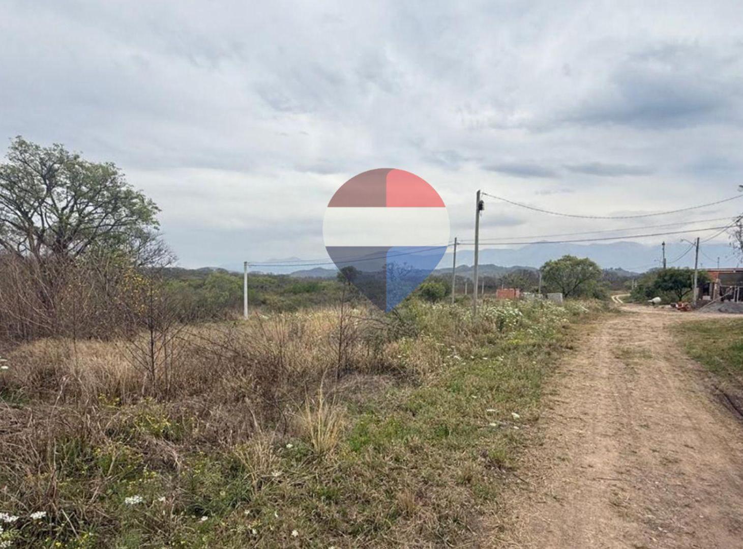 Foto de VENTA TERRENO 250 M2 LOTEO NUEVO ALISOS, imagen 1